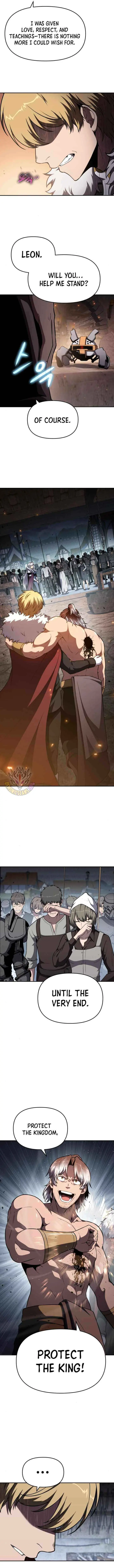 The Knight King Who Returned with a God Chapter 101 image 16_optimized